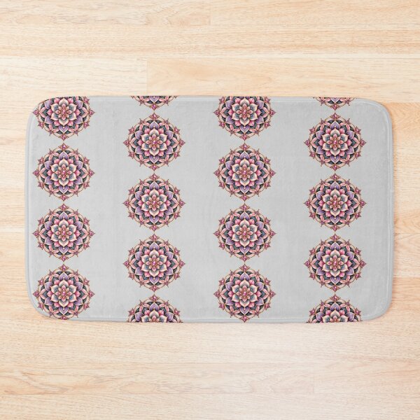 Item preview, Mandala Art designed and sold by AnnaW1996.