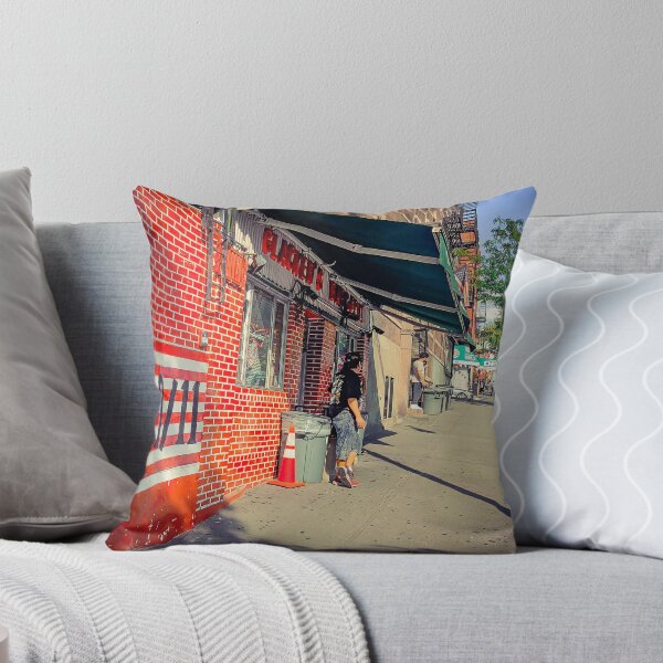 Item preview, South Bronx, New York City  designed and sold by eleonoraingrid.