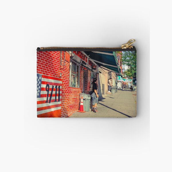 Item preview, South Bronx, New York City  designed and sold by eleonoraingrid.