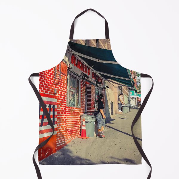 Item preview, South Bronx, New York City designed and sold by eleonoraingrid.