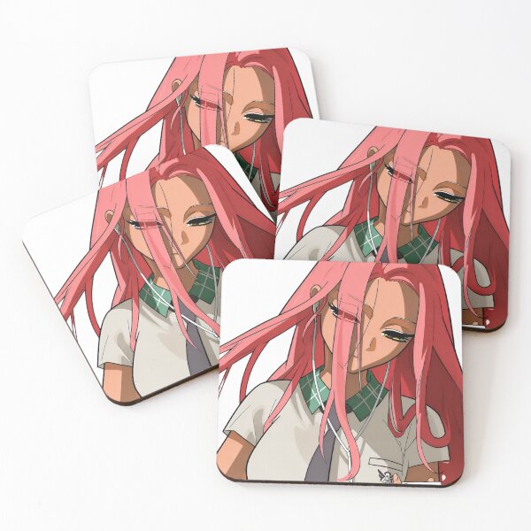 Item preview, I don't want to hear you. designed and sold by Only Words.