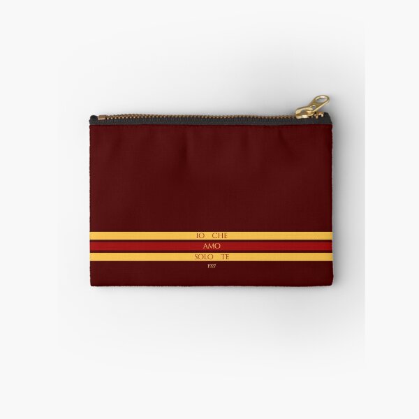 Item preview, Io che amo solo te, Roma designed and sold by Palatua.