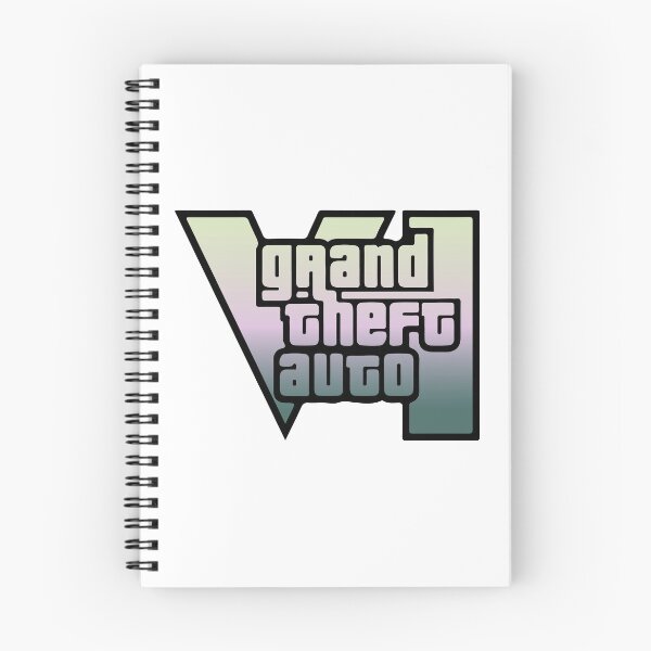 Item preview, Vice City Vibe Collection 08_1 designed and sold by AhmedHelal24795.