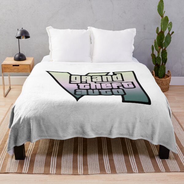 Item preview, Vice City Vibe Collection 08_1 designed and sold by AhmedHelal24795.