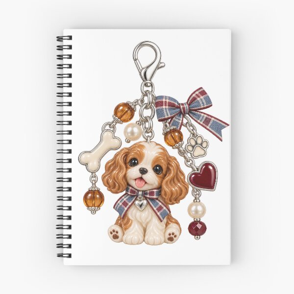 Item preview, Lucky Animal Bag Charm Collection – Cute Sea Creature Accessory Art designed and sold by Georain.