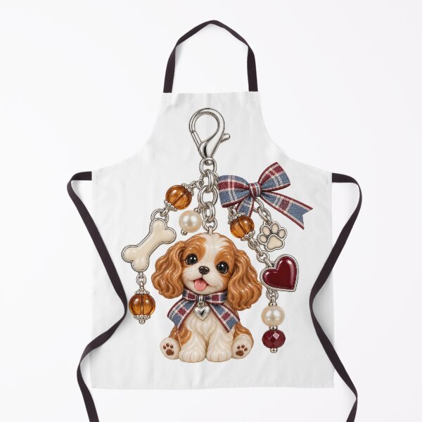 Item preview, Lucky Animal Bag Charm Collection – Cute Sea Creature Accessory Art designed and sold by Georain.
