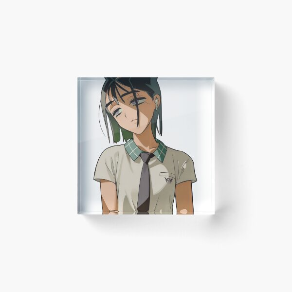 Item preview, How annoying. designed and sold by Only Words.