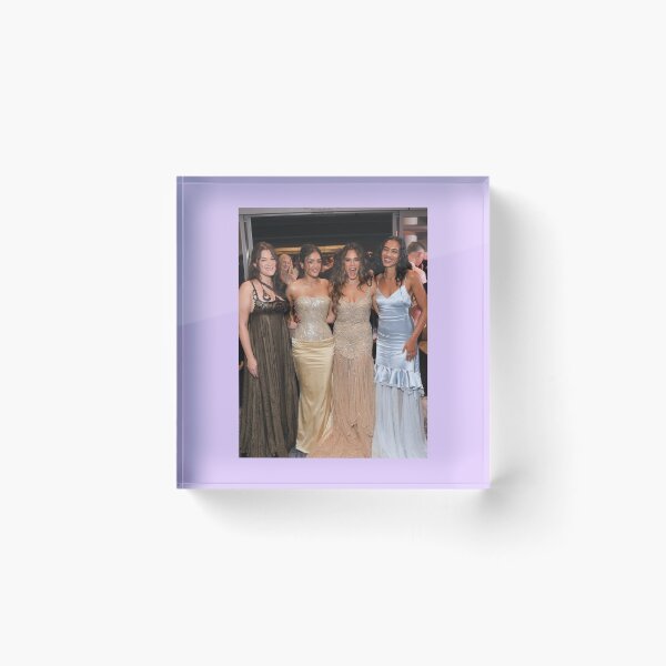 Item preview, The Women of The Pitt designed and sold by sparklepnk.