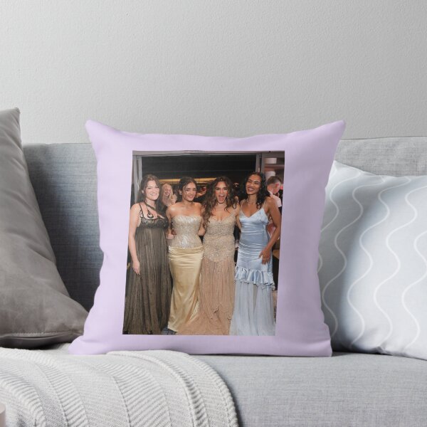 Item preview, The Women of The Pitt designed and sold by sparklepnk.