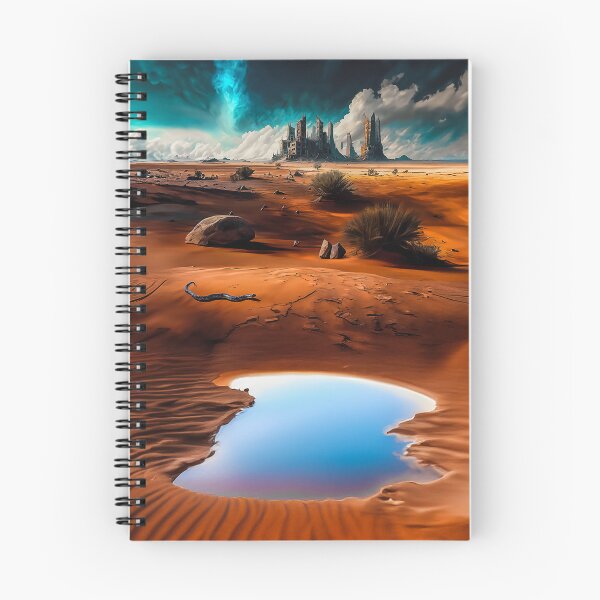 Item preview, Last Oasis designed and sold by ARTmanhART.