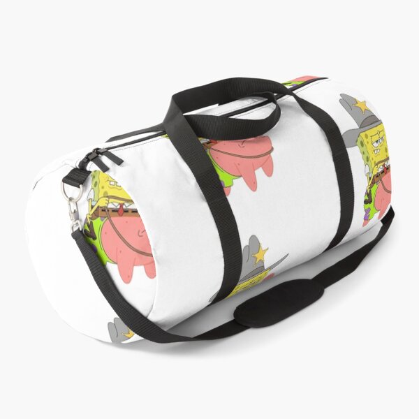 Item preview, SpongeBob Sheriff designed and sold by wingoo22.
