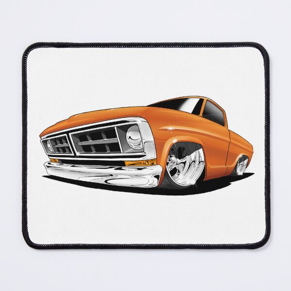 Item preview, F100 designed and sold by 2Darnlo.