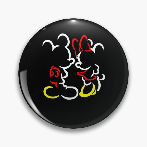 Item preview, M&M Mouse designed and sold by Gutkowskiol.