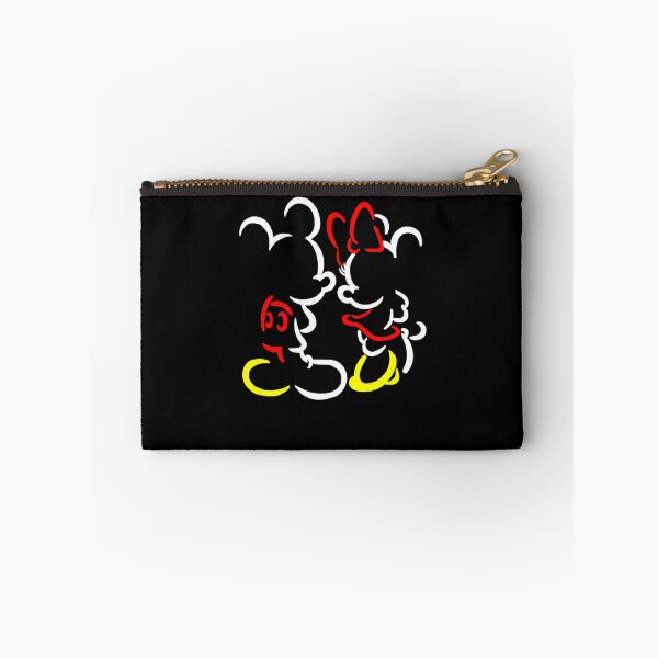 Item preview, M&M Mouse designed and sold by Gutkowskiol.