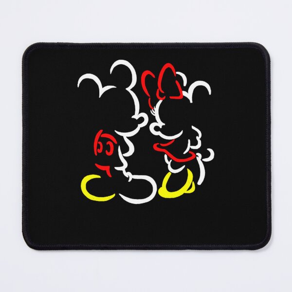Item preview, M&M Mouse designed and sold by Gutkowskiol.
