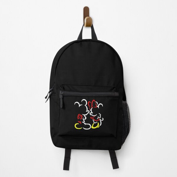 Item preview, M&M Mouse designed and sold by Gutkowskiol.