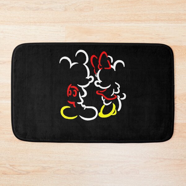 Item preview, M&M Mouse designed and sold by Gutkowskiol.