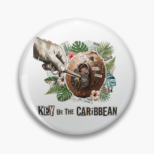 Item preview, Havana Cuba Vintage Collage designed and sold by OzzFrequency.
