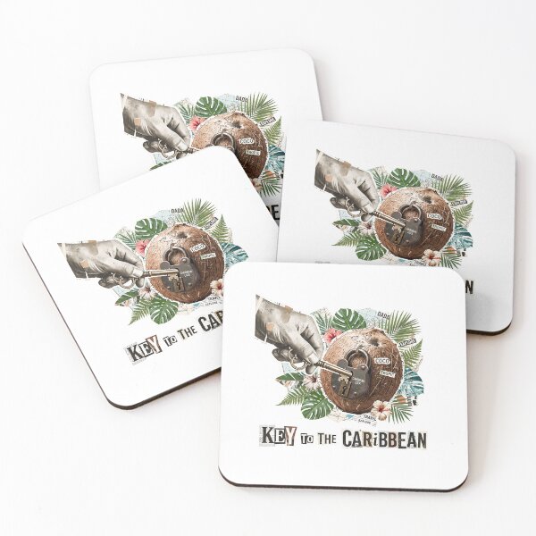 Item preview, Havana Cuba Vintage Collage designed and sold by OzzFrequency.