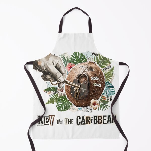 Item preview, Havana Cuba Vintage Collage designed and sold by OzzFrequency.