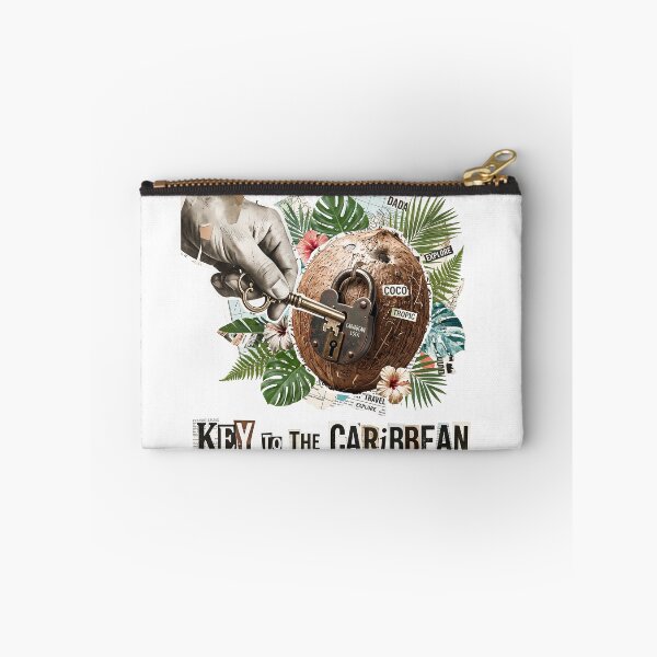 Item preview, Havana Cuba Vintage Collage designed and sold by OzzFrequency.