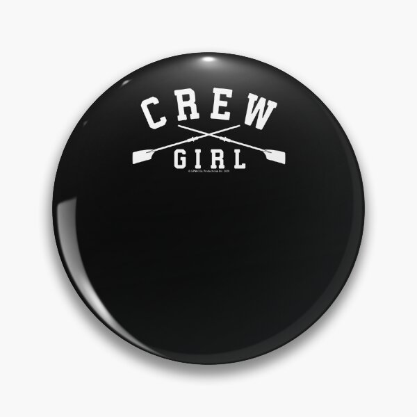 Item preview, Oar Stacked Logo Darks designed and sold by Chromatic-Cubes.