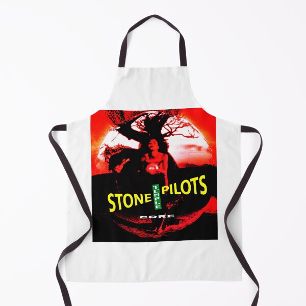 Item preview, Tour- design art Stone Temple Pilots designed and sold by dfairheadz.