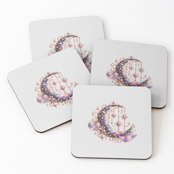 Item preview, Mandala Art designed and sold by AW_Designs.
