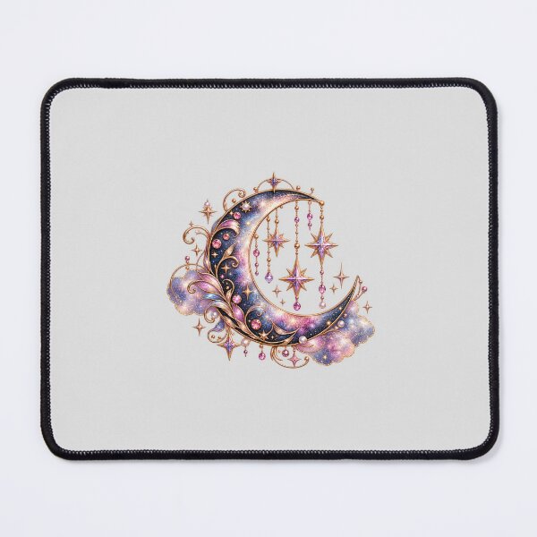Item preview, Mandala Art designed and sold by AW_Designs.