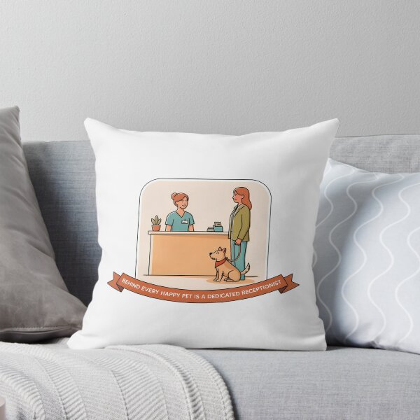 Item preview, Dedicated to Happy Pets designed and sold by NiftyWrx.