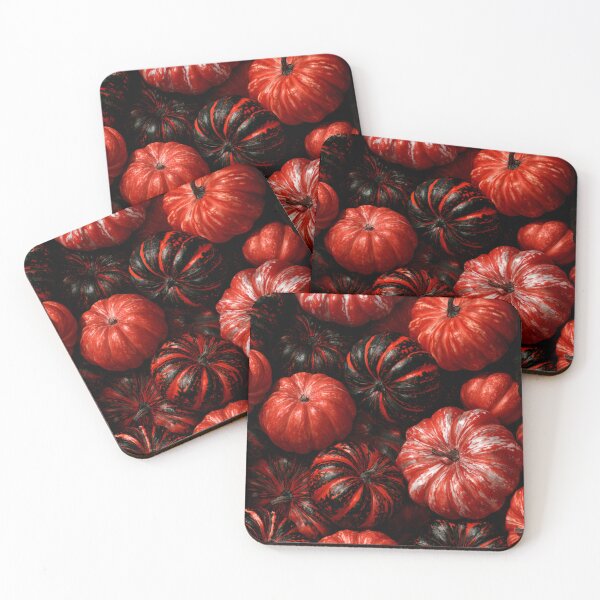 Item preview, Halloween Season Collection designed and sold by OutOfTheBubble.