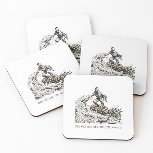 Item preview, Havana Cuba Vintage Collage designed and sold by OzzFrequency.