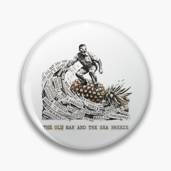 Item preview, Havana Cuba Vintage Collage designed and sold by OzzFrequency.