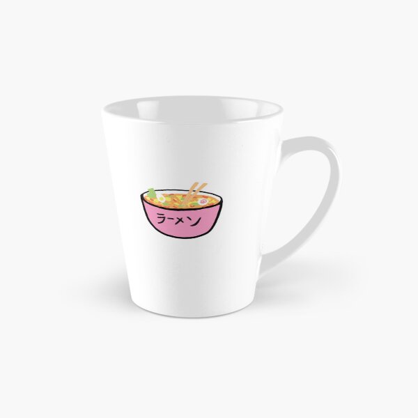 Item preview, ramen kawaii designed and sold by Kasia1987t.