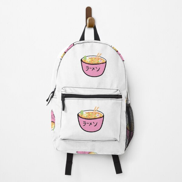 Item preview, ramen kawaii designed and sold by Kasia1987t.