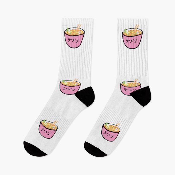 Item preview, ramen kawaii designed and sold by Kasia1987t.