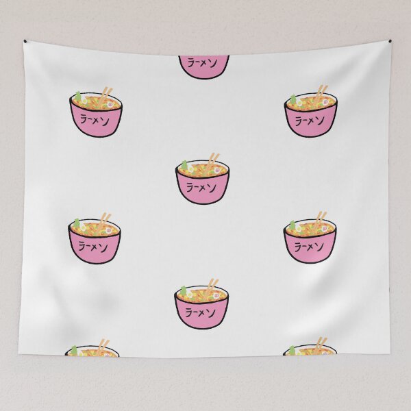 Item preview, ramen kawaii designed and sold by Kasia1987t.