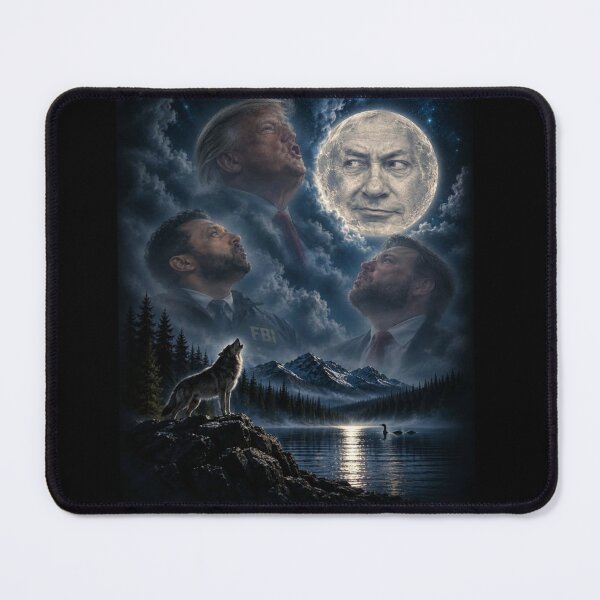 Item preview, Even a man Who is Pure Of Heart... designed and sold by truebrainrot.
