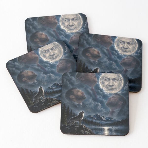 Item preview, Even a man Who is Pure Of Heart... designed and sold by truebrainrot.