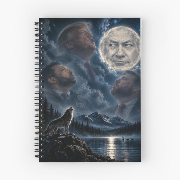 Item preview, Even a man Who is Pure Of Heart... designed and sold by truebrainrot.