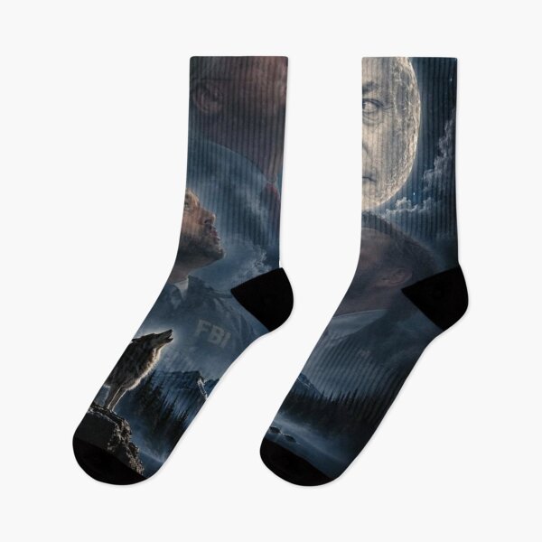 Item preview, Even a man Who is Pure Of Heart... designed and sold by truebrainrot.