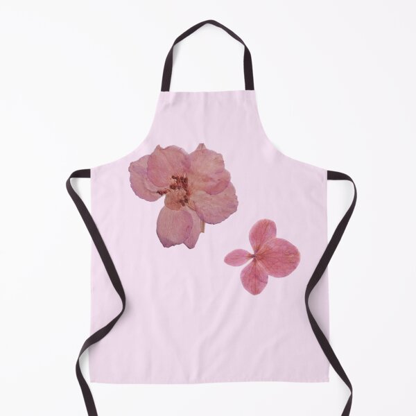 Item preview, Natural Dried Pink Pressed Flowers designed and sold by Em0Zombie.