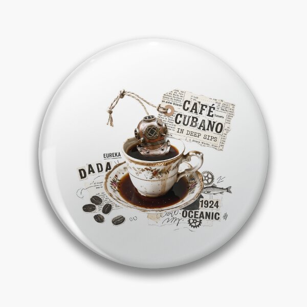 Item preview, Havana Cuba Vintage Collage designed and sold by OzzFrequency.