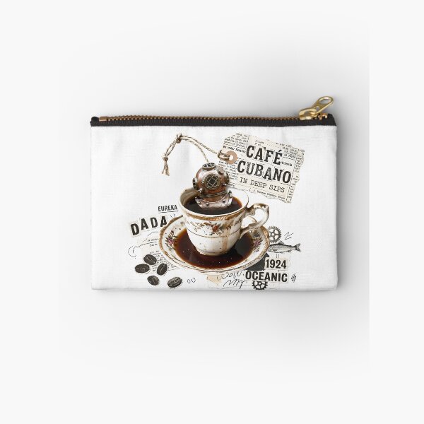 Item preview, Havana Cuba Vintage Collage designed and sold by OzzFrequency.