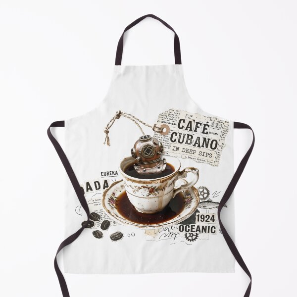 Item preview, Havana Cuba Vintage Collage designed and sold by OzzFrequency.