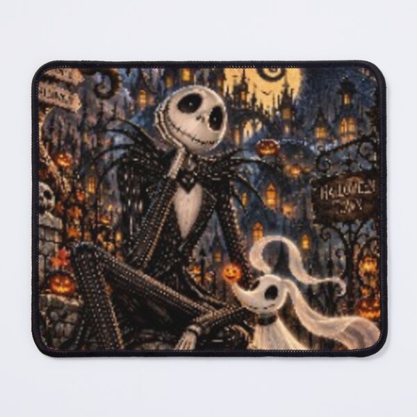 Item preview, This is Halloween designed and sold by Weird & wonderful .