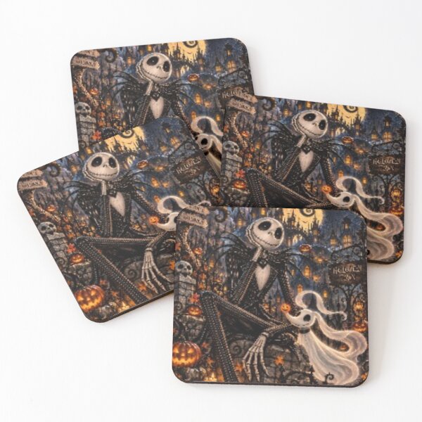 Item preview, This is Halloween  designed and sold by Weird & wonderful .