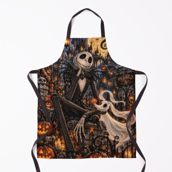 Item preview, This is Halloween  designed and sold by Weird & wonderful .