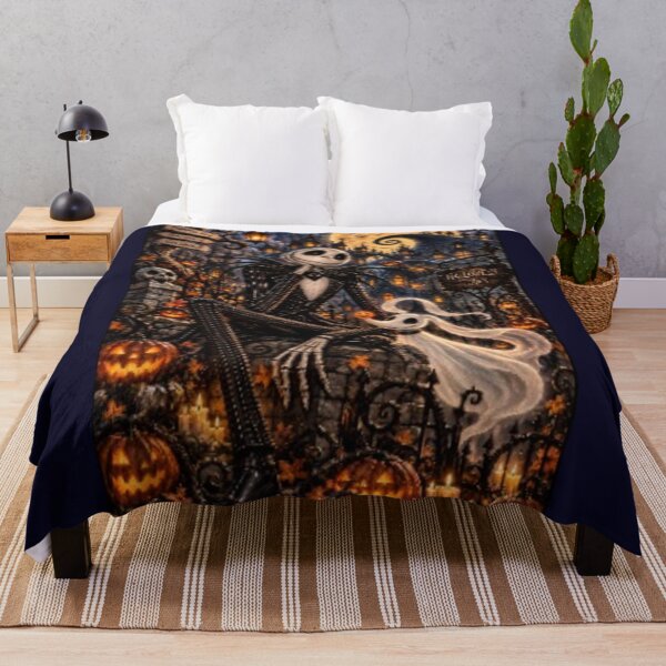 Item preview, This is Halloween  designed and sold by Weird & wonderful .