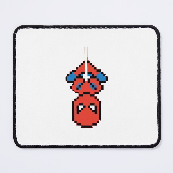 Item preview, Spider man designed and sold by hannnahhhhhh.